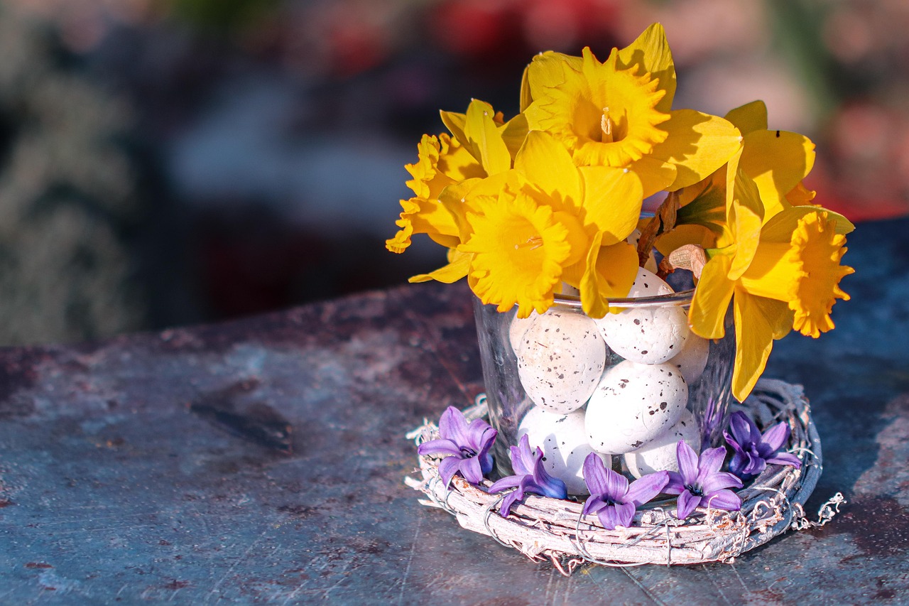 Святкова композиція